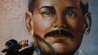 José Gregorio Hernandez, le médecin des pauvres, déjà un saint au Venezuela