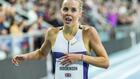 Athlétisme: avec le record du monde du 800 m, Keely Hodgkinson électrise Liévin