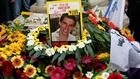 En Israël, Hadar Goldin inhumé 11 ans après avoir été tué à Gaza