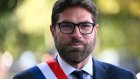 Vincent Jeanbrun, l'ascension express d'un député LR francilien