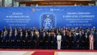 Plus de 60 pays ont signé le traité de l'ONU contre la cybercriminalité