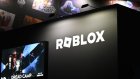 Jeux vidéo : Roblox accepte les mesures de protection des enfants en Australie