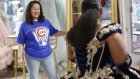 Alors que les descentes s'intensifient, l'économie latino de Chicago s'effondre