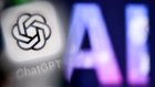 OpenAI défie Google avec ChatGPT Atlas, son propre navigateur dopé à l'IA