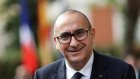 Premier déplacement à l'étranger de Laurent Nuñez pour parler immigration et narcotrafic