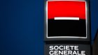 Soupçons de blanchiment de fraude fiscale: la Société Générale perquisitionnée à la Défense et au Luxembourg