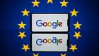 Google visé par une enquête de Bruxelles sur l'utilisation de données pour l'IA