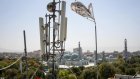 Afghanistan: le gouvernement taliban réduit l'accès à internet pour lutter contre le vice