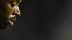 Foot: grand soir attendu pour Dembélé, favori du Ballon d'Or face à Yamal