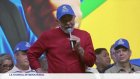Droits de douane : le président brésilien Lula dénonce une ingérence intolérable