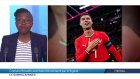 Sport : football et transferts