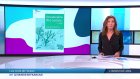 L'Humeur de Linda : les mots de l'océan