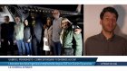 Afrique du Sud : retour de deux ingénieurs emprisonnés en Guinée Équatoriale