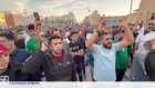 Libye : manifestations à Tripoli contre le Premier ministre