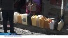 Bolivie : après 20 ans d'hégémonie, la gauche face à un tournant
