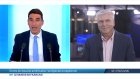 Trump impose 30% de droits de douane, les Bourses chutent