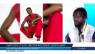 Stylisme : inventer la mode africaine de demain