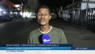 RD Congo : la dette publique a atteint 5 milliards de dollars en 2024