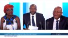 Quelles ambitions pour le Stade d'Abidjan, champion de Côte d'Ivoire ?
