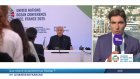 France : fin du sommet de l'UNOC 3