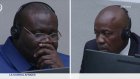Centrafrique : condamnation de deux anciens responsables des milices anti-balaka