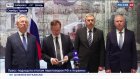 Résultats des pourparlers russo-ukrainiens en Turquie