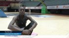 Sénégal : les basketteuses privées de visa américain