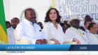 La colère des Bongo au Gabon