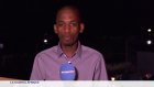 Cameroun : possible candidature de Paul Biya, une cacophonie gouvernementale