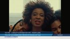 Musique : Charlotte Dipanda présente 