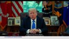 États-Unis : interdit d'entrer