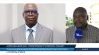 Guinée : Me Mohamed Traoré molesté et abandonné dans un état critique