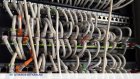 Russie : la liberté d'expression en ligne restreinte