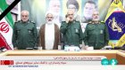 Pourquoi Israël a attaqué l'Iran maintenant ?