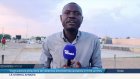 Tchad : nouvelle attaque sanglante dans des violences intercommunautaires
