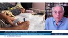Proche-Orient : la faim comme une arme de guerre ?
