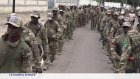 RD Congo : l'épineuse question du doublement des salaires des policiers et des militaires