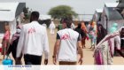 Soudan : le choléra frappe Tawila