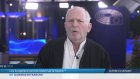 Guerre en Ukraine : les Européens vont-ils rester sur la touche ?