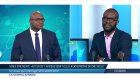 Economie : L'Afrique est-elle vraiment l'avenir du monde ?