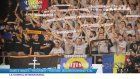Roumanie : qui est George Simion ?