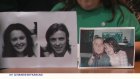 Argentine : vol d'enfants, un 140eme cas élucidé