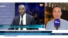 Côte d'Ivoire : ce que l'on sait des violences à Abidjan et de l'arrestation de proches de Laurent Gbagbo