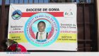 RD Congo : un contrôleur de douane béatifié