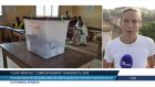 Municipales au Togo : faible affluence pour le scrutin
