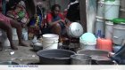 Haïti : faute de fonds, l'ONU réduit son aide humanitaire
