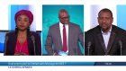 Afrique de l'Ouest : quel avenir pour la Cedeao sans les pays de l'AES ?