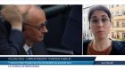 Allemagne : Friedrich Merz élu chancelier après un scrutin historique
