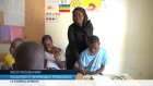 Sénégal : la Maison jaune de Dakar, une école hors du commun