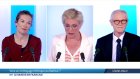 Analyse : la guerre civile soudanaise s'aggrave au Darfour